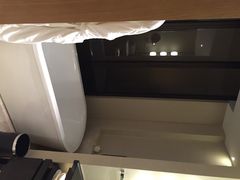 金陵饭店-南京金陵饭店