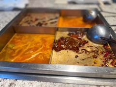 -大妙火锅·非物质文化遗产(东湖公园店)