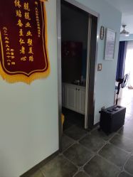 -杭州奥拉克医疗美容门诊部