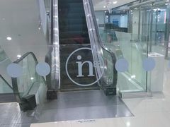 -北京王府井银泰in88