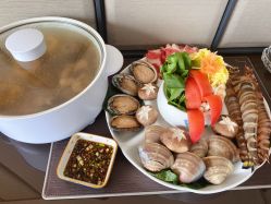-臻康乃馨月子中心(集美店)