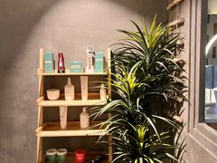 -施奈儿.洗头頭療.按摩SPA.采耳(上梅林店)