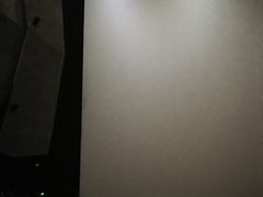 -木渎影视城