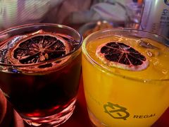 -HIB HUB公社(解放西路店)