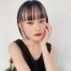 -悦SALON