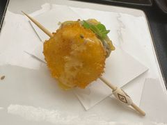 -鮨政·Omakase(万象城店)