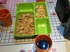 -海底捞火锅(泉城路店)