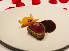 -蝶舍·MAISON PAPILLON