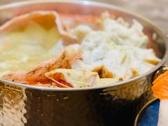 -蟹之国·精品蟹料理(极地店)