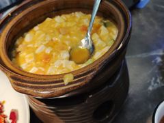 -老屋印象川菜(世纪东方店)