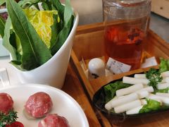 -俏牛哥鲜牛肉牛肆馆(重庆天地店)