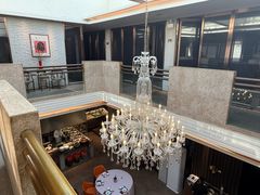 -玖味(老工人西路店)