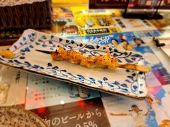 -平成屋· Late Night 食堂(四川北路店)
