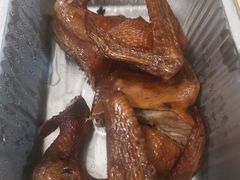 -国惠大酒楼(宝龙店)