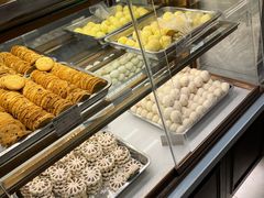 -一大糕点(纬六路店)