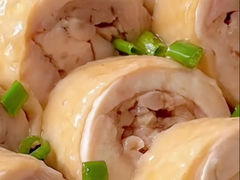 -侨美食家·40年地道粤菜(珠江新城店)