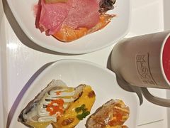 -堂会(缤缤店)