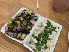 -东财大盘鸡(黑石礁店)