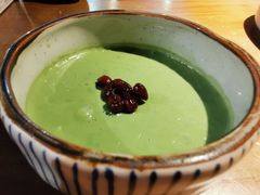 -刀板香·安徽菜(望江东路店)