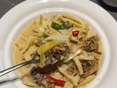 -食锦记·福建私房菜(浦西万达店)