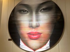 -华尔道夫酒店·鸢尾宫1893(金鱼胡同店)
