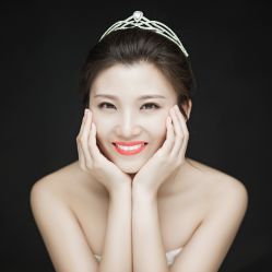 -THE QUEEN(北京店)