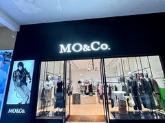 -长沙友阿奥特莱斯