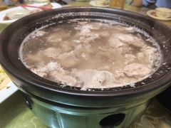 农家土猪肉汤-来客家食府 · 福建客家菜(厦禾路店)