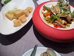 -海门鱼仔·潮汕味(燕岭店)