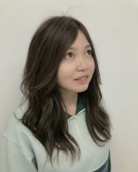 -发饰美男士增发补发假发定制店