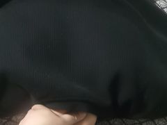 -泰沁阁SPA按摩(南京南站店)
