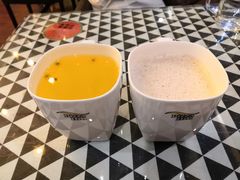 -嘉喜来比萨(罗马花园店)