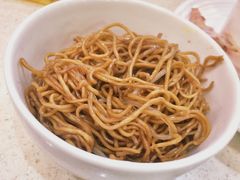 -和平馆·地道港澳茶餐厅(西门口店)