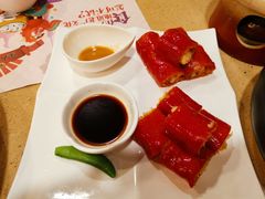 -点都德(汇盈广场店)