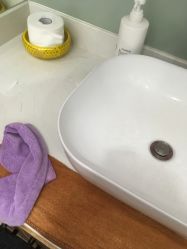 -深圳鹏爱悦心医疗美容医院