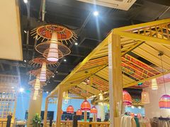 -椰夫人·养生椰子鸡(黄埔时代城店)