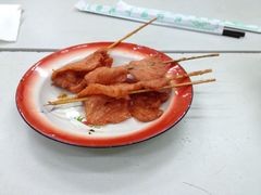 iphone_upload_pic-做了不起的80后