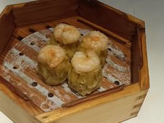 -稻香(IFS国金中心店)