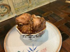-本味友膳·茶餐厅(和达中心城店)
