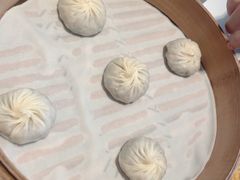 -鼎泰丰(渔阳店)