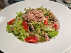 -MOCUS莫卡斯餐厅(祥云小镇店)