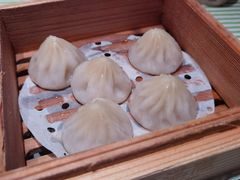 -桂满陇(虹桥天地店)