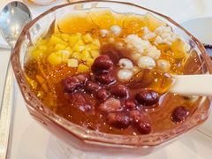 -渝信川菜(工体店)