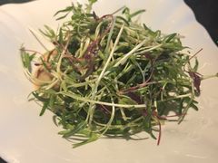 -伙靠·江浙菜(田林路店)