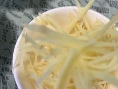 -美味斋(西北街店)