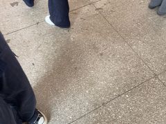 -来噻布布 Lets BUBU