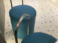 -DQ·蛋糕·冰淇淋(天一2店)