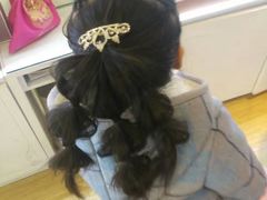 -凯德广场(武胜路店)