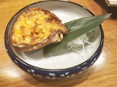 -隐炉和牛烧肉店(群力店)