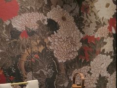 -大秦小宴•新派西北(万象前海店)